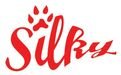 Silky Dog Shop
